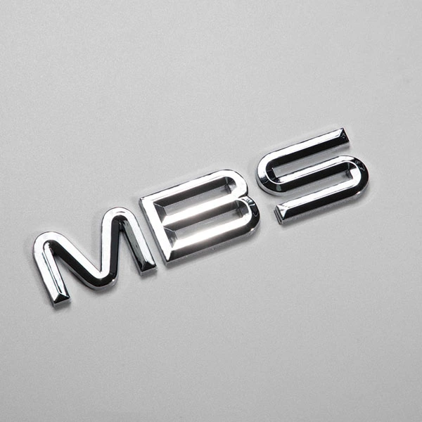 Plastic Brands logo