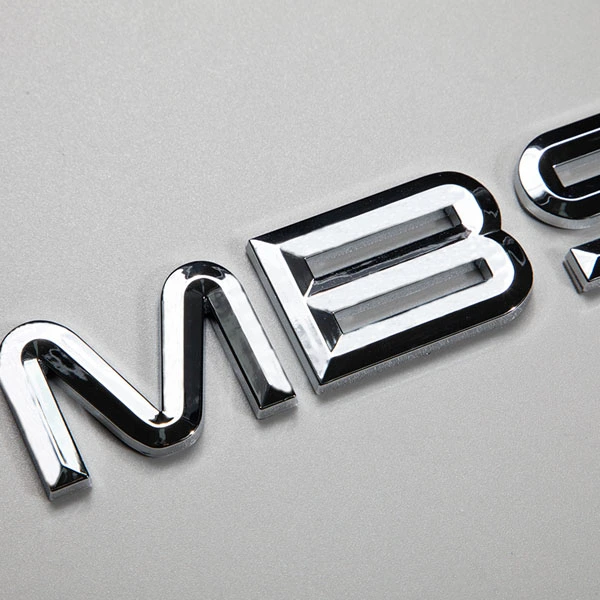 Plastic Brands logo