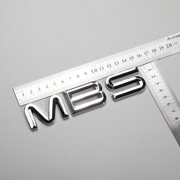 Plastic Brands logo