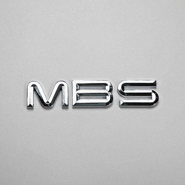 Plastic Brands logo