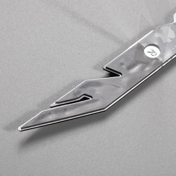 Akryl med ABS Krom eller Maleri Professionel 3D ABS Plast Krom Bil Auto Logo Badges Bil Emblem
