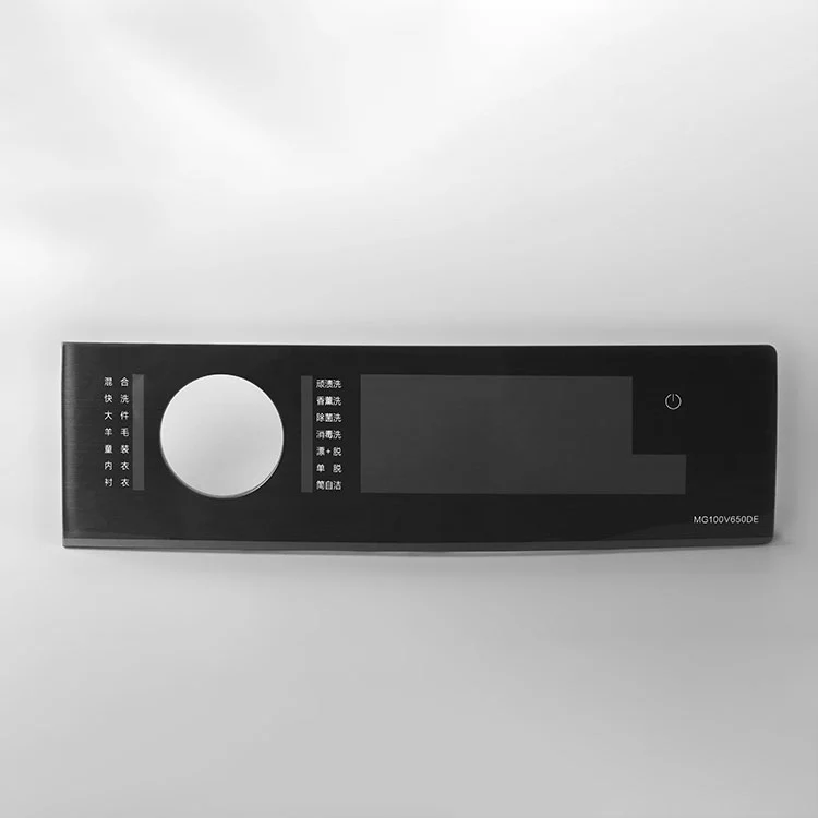 Hvordan forbedrer husholdningsapparater IMD produktdesign?