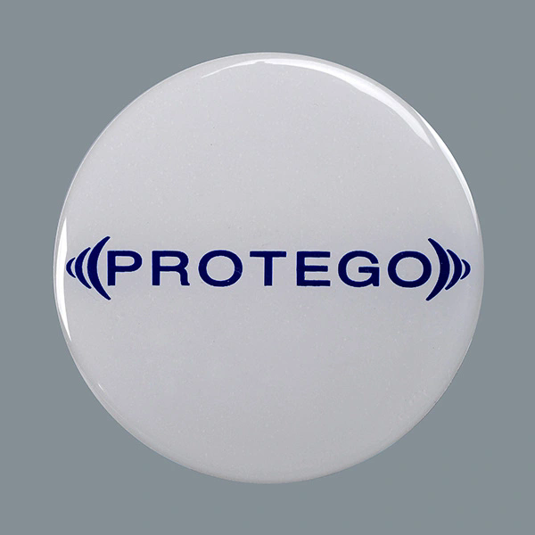 Hvordan forbedrer Epoxy Resin Sticker produktbranding og beskyttelse?