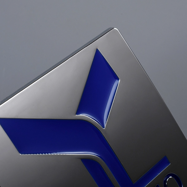 ABS billogo