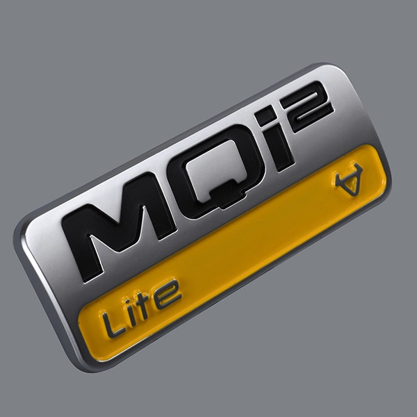 ABS-logo til elbiler
