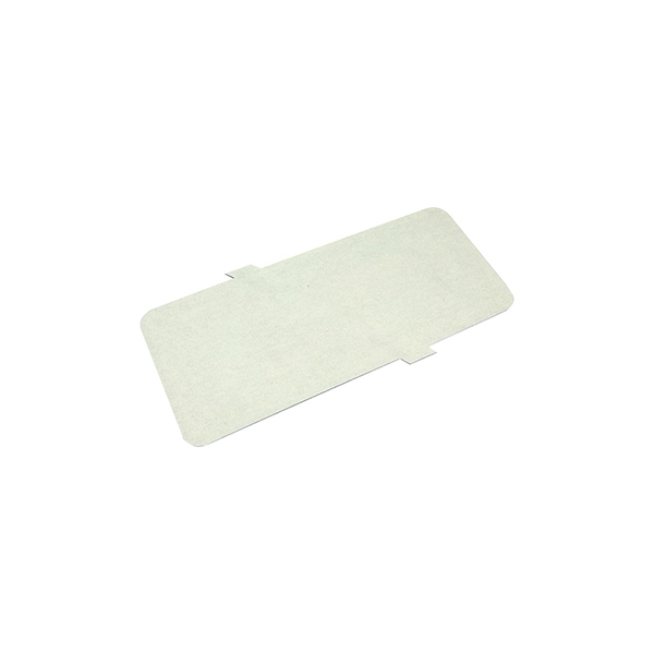 Aluminiumsgraverede navneskilte
