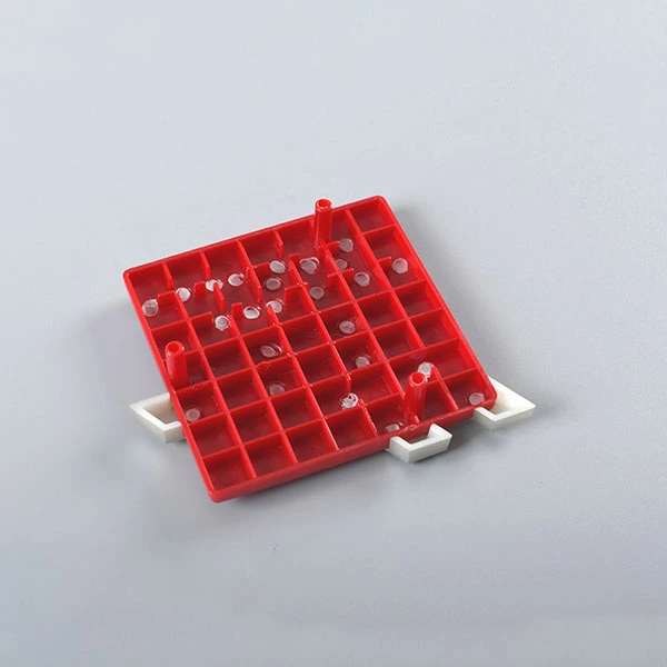 Billogo emblemer