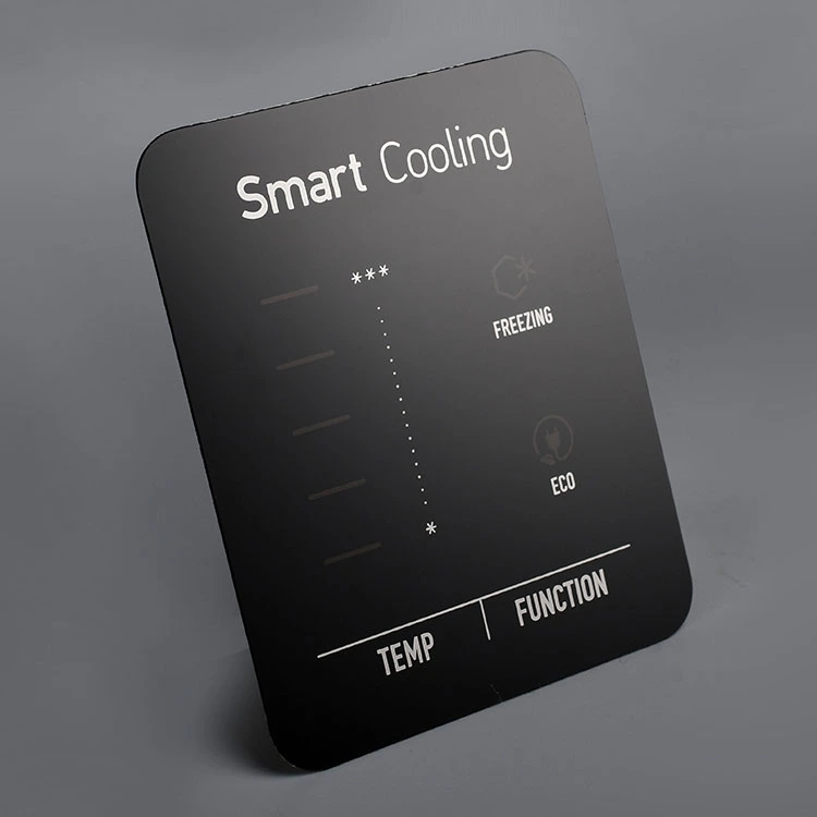 Hjemmeapparater Pet Control Panels