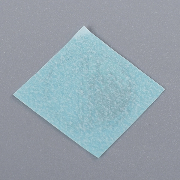 Nikkel logo label
