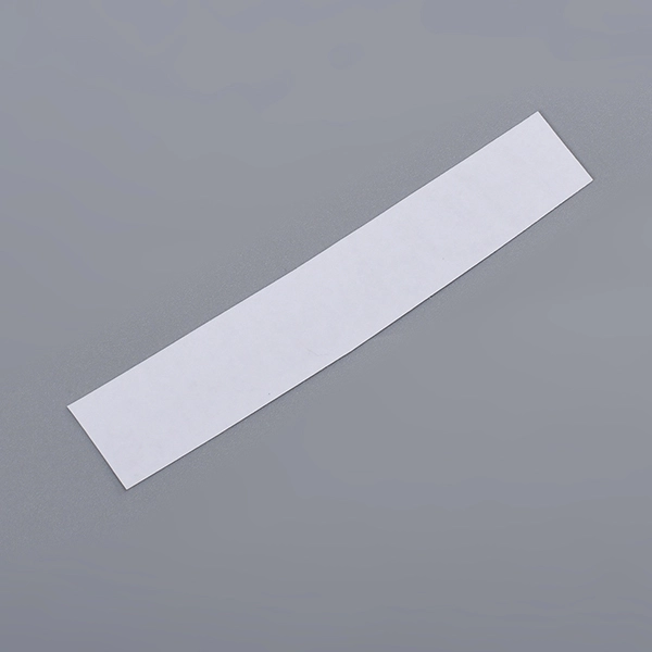 3D Logo Klistermærke