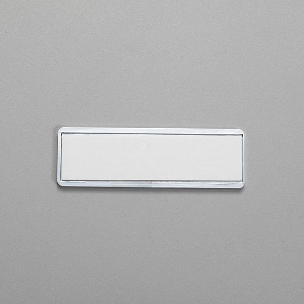 ABS-mærke for Chrome-logo