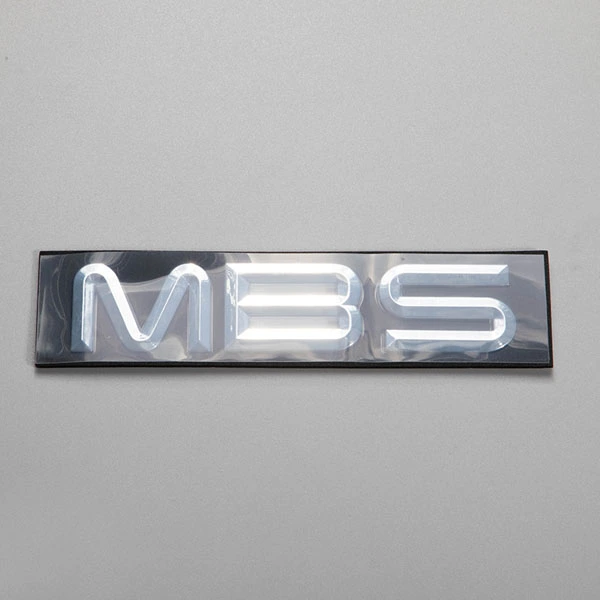 Plastic Brands logo