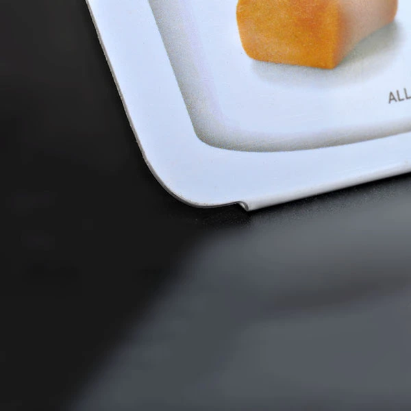 Produktdisplay Pop Sticker
